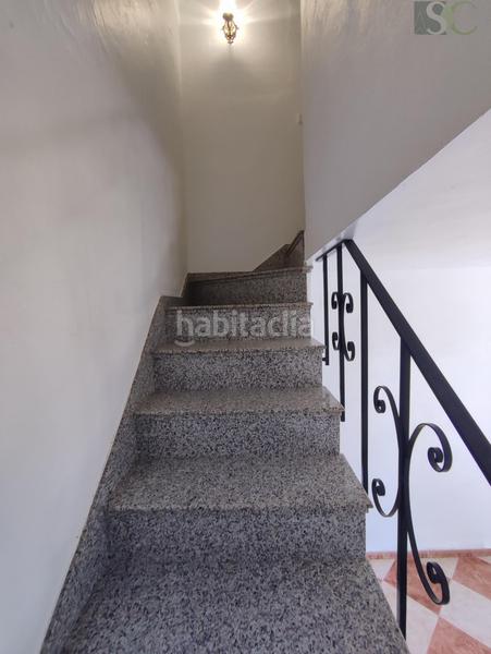 Foto 0854bb7b-40f8-4cef-96ec-76a4afc19cb9. Maison dans Teba