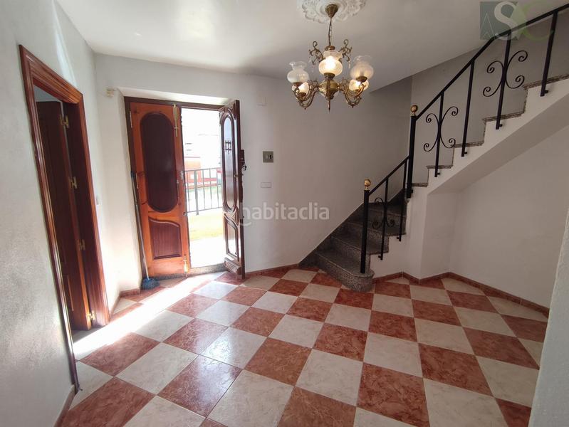 Foto 112e4f61-a823-4958-8c62-e01ba8450ed2. Maison dans Teba