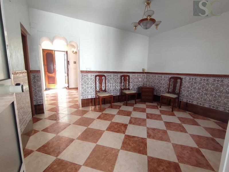 Foto 1ce814e3-203e-4834-8b88-207f6aadabb9. Maison dans Teba