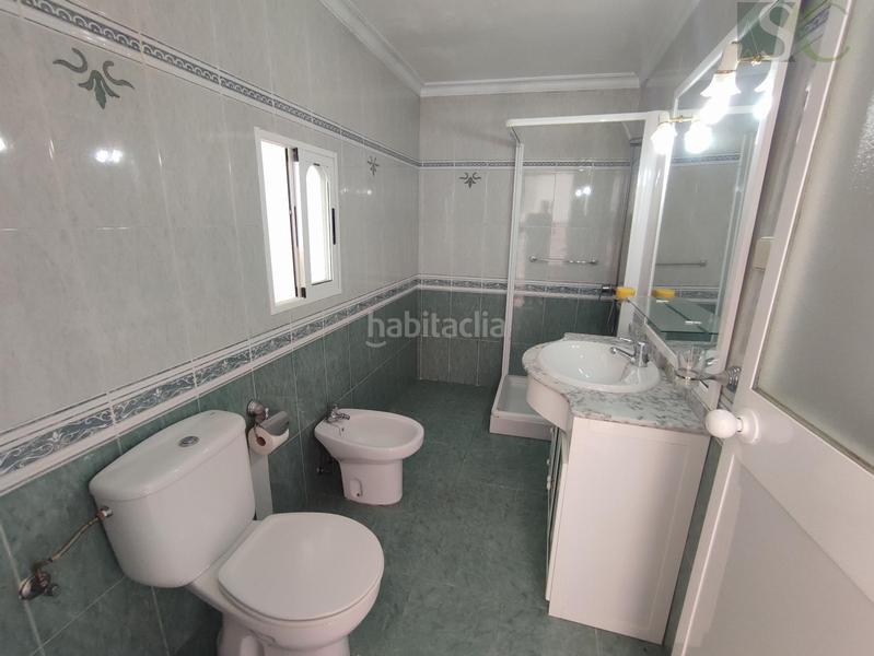 Foto 31770b62-114c-4644-b037-166912b81b84. Maison dans Teba