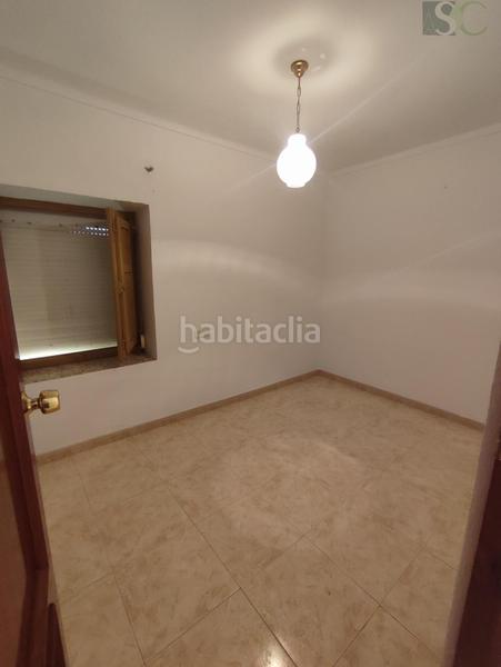 Foto 37ba4c60-ce40-4642-a1bf-3e852b5ff462. Maison dans Teba