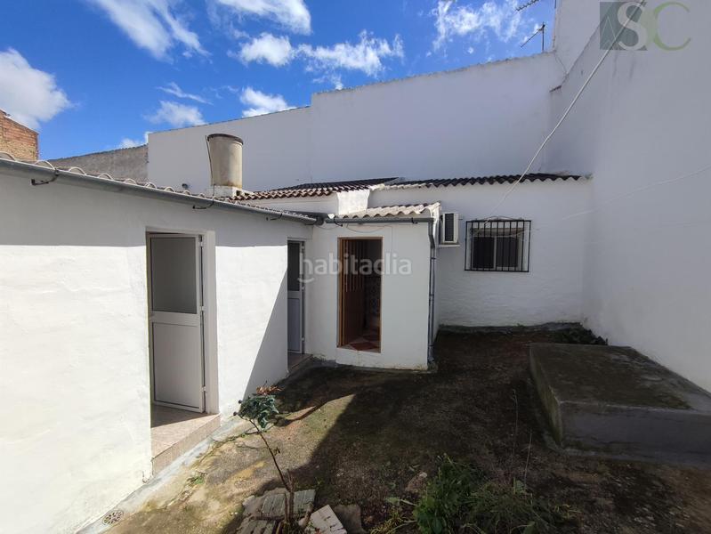 Foto 41908b7b-80f2-4fd5-b4e6-0206698b7db3. Maison dans Teba