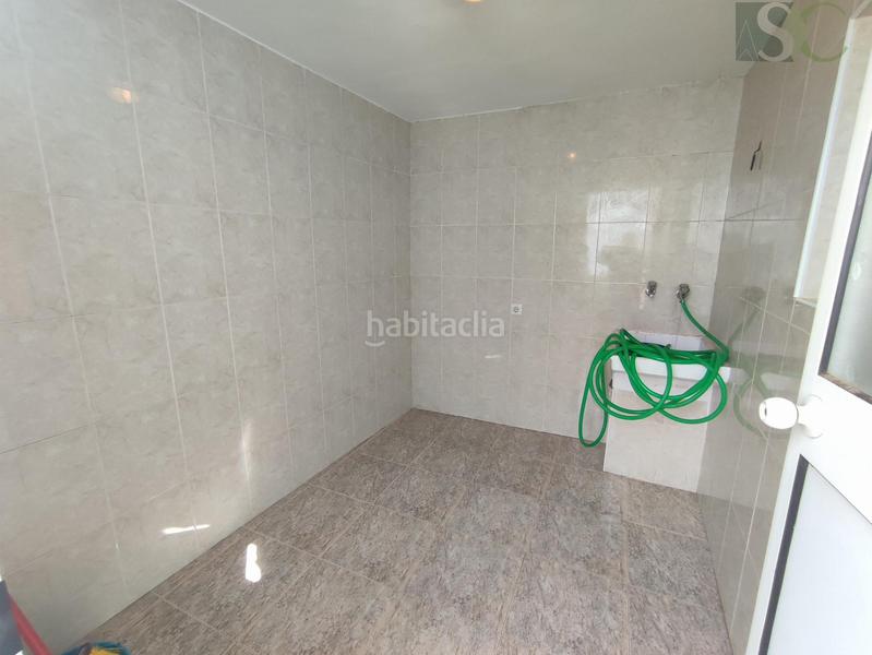 Foto 4d706ebe-3979-44a6-bb9f-fe01ba73f577. Maison dans Teba