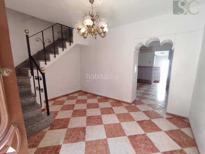 Foto 5732afe6-336c-4ace-9005-f3b1fab0a15d. Maison dans Teba