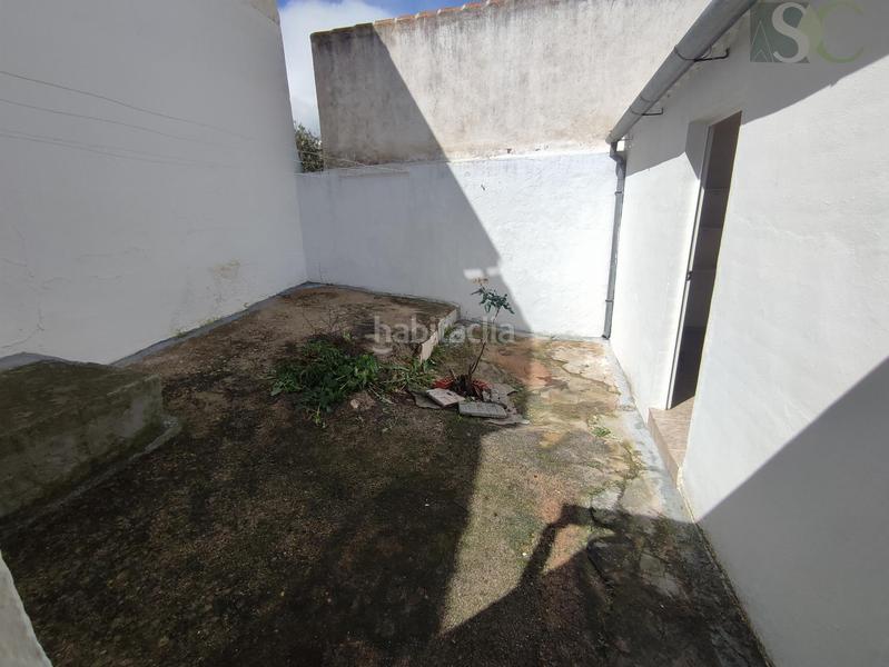 Foto 75ff1cb2-642b-462b-bff6-4f54b174c2be. Maison dans Teba