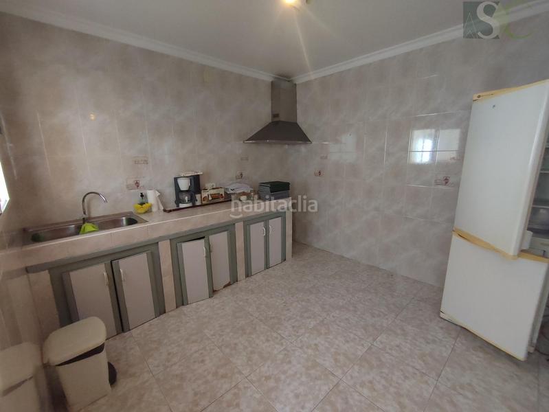 Foto 7d76fc3b-3114-481f-a310-0cb2f3c39569. Maison dans Teba