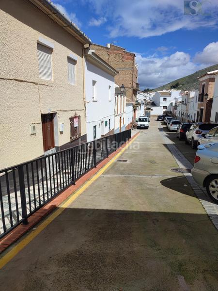 Foto 8980ddae-2a11-4afc-9313-68256331107e. Maison dans Teba