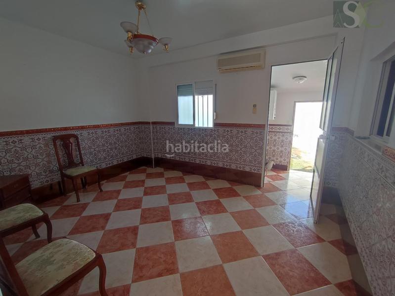 Foto 980721c1-df83-4398-b666-4858e6e50716. Maison dans Teba