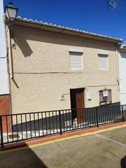 Maison  La paz. Tebacasa