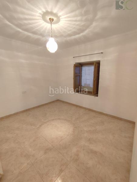 Foto a3bc905e-844c-47a0-848b-432b135755f8. Maison dans Teba