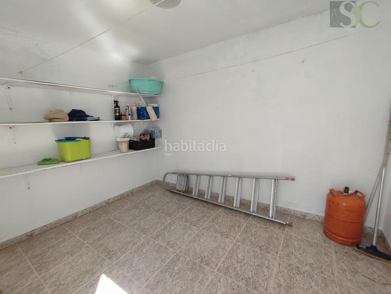 Foto fb139a4a-cc63-4007-be19-785175b89070. Maison dans Teba