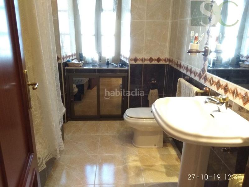 Foto 9cc3f266-4168-4c70-9914-006efed26c8a. Flat with heating in Teba