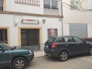Local Comercial  Nueva. Tebalocal