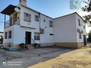 Local Comercial  La venta. Tebalocal