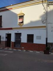 Maison  Albarrada. Tebacasa