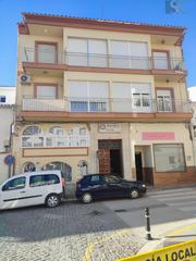 Appartement à De la constitucion  4. Tebapiso