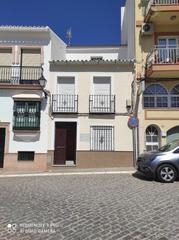 Casa  De la constitucion. Tebacasa