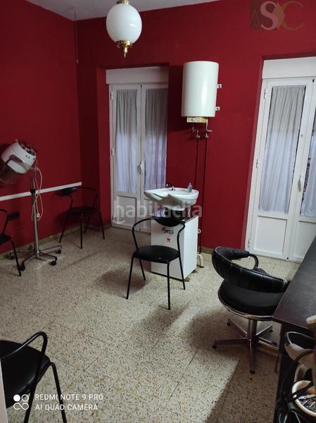 Foto 06cbe502-325f-42f9-bfc3-c5e197eec242. Casa  en Teba