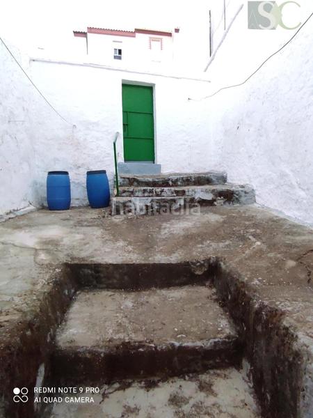 Foto 14a96704-8f9a-48b0-8d2b-5feecd36e299. Casa  en Teba