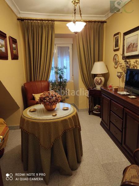 Foto 1704c9ab-b4d1-40bc-8ba1-3c9ed708816b. Casa  en Teba