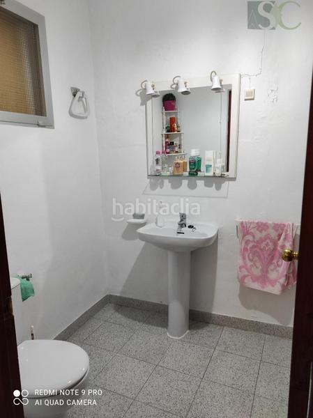 Foto 1b359c12-a3aa-49e1-a72c-1313dd808ad5. Casa  en Teba