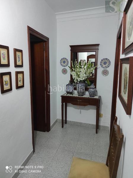 Foto 43852932-bb01-48f2-a0c3-c4f587264fec. Casa  en Teba
