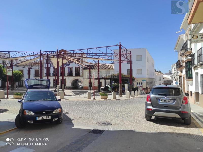 Foto 452fa778-a1d7-4dcb-8af6-c6f5a85d5261. Casa  en Teba