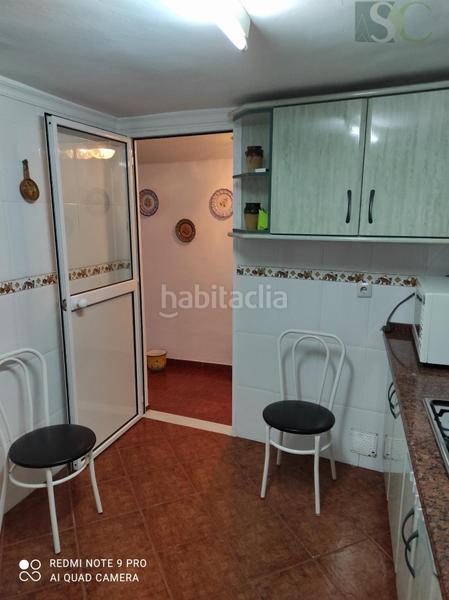 Foto 47d1913d-0639-41c4-91cf-d79021e54c41. Casa  en Teba