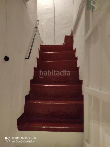Foto 57aaf104-2beb-4d08-b293-fcbee856d11b. Casa  en Teba