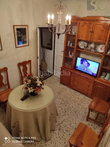 Foto 7c890ca1-e168-4236-8b06-95c298f666e4. Casa  en Teba