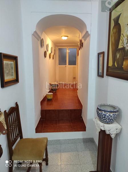 Foto 827699e1-86fa-4562-a684-d22a5a2cee63. Casa  en Teba