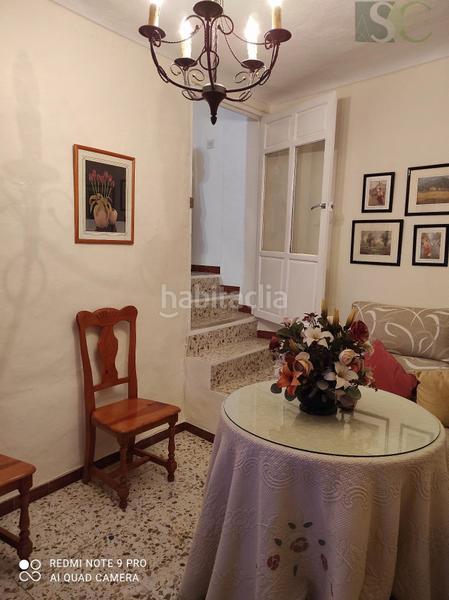 Foto 8a432ab2-e5cd-4d49-923e-2f15ed06d9c3. Casa  en Teba