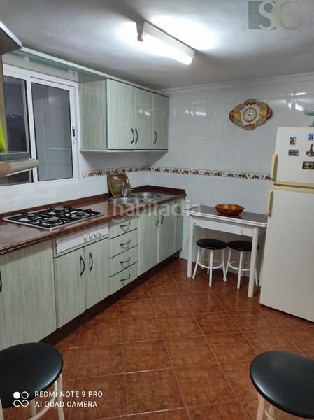 Foto 8f031b3d-894f-4b9f-82de-3c4cb62cdc99. Casa  en Teba