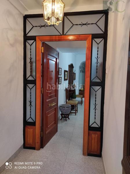 Foto 9b12b48d-2496-4544-92a5-32517412d731. Casa  en Teba