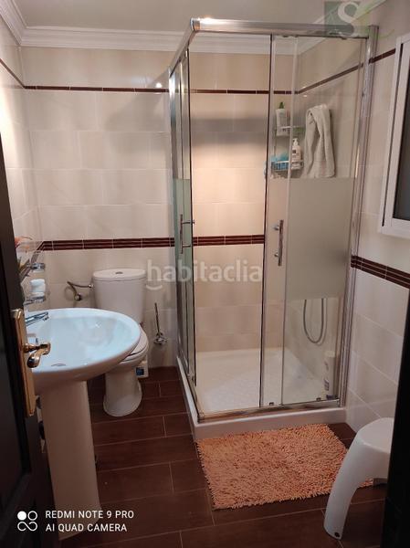 Foto a4e8d39c-2cda-4959-bfac-a93a19e54f9d. Casa  en Teba