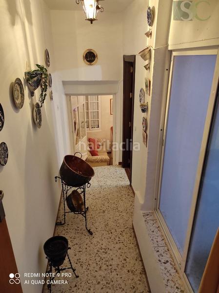 Foto ad4c2ece-61d4-474d-a853-3ce0575d3504. Casa  en Teba