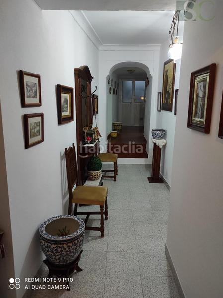 Foto b2023f37-bc7a-4cab-9077-710a7a6877e6. Casa  en Teba
