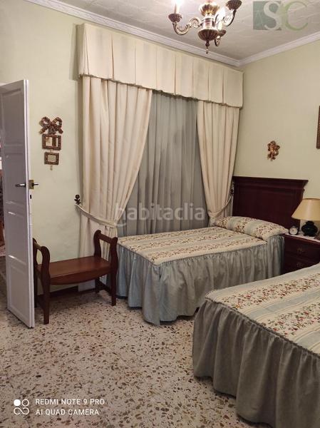 Foto b3b23bda-3a41-4401-bdd8-5314c72c9b54. Casa  en Teba