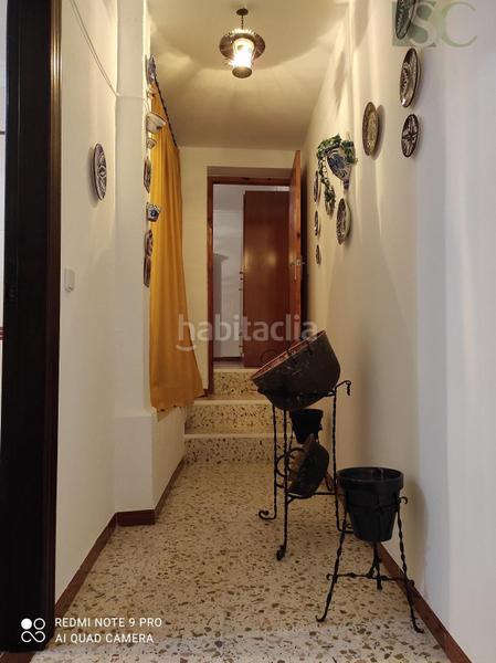 Foto e615df94-414c-43e2-9cf3-b83e1609d696. Casa  en Teba