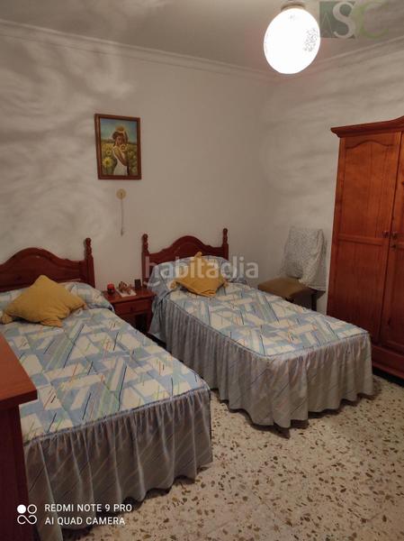 Foto f823192f-1c67-49c2-9698-042853665298. Casa  en Teba