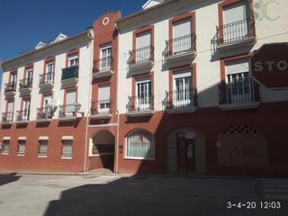 Local Comercial a Teba. Tebalocal