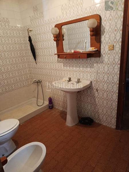 Foto 1a4d3525-c054-49f9-8bba-d5f75e1df56b. Maison dans Teba
