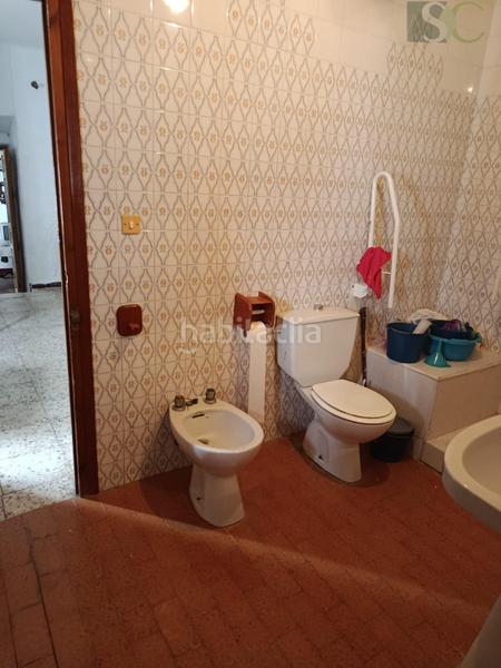 Foto 3a4535d3-f451-4543-9a4d-2a99ab12b2c4. Maison dans Teba
