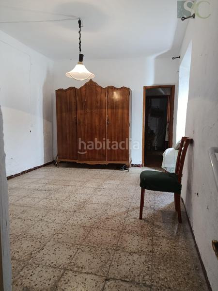 Foto 48f9e7c1-aa3a-4b85-a8e1-2bca9d1025bc. Maison dans Teba