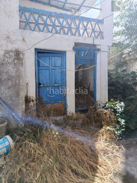 Foto 5ad7be30-4692-41b0-8e68-9312f12e4387. Maison dans Teba