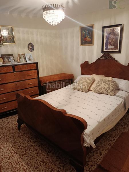 Foto 1f075dc5-cb1a-43db-a8b2-412e91e93746. House in Teba