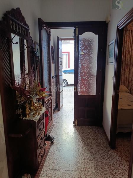 Foto 2d605fd6-169b-4773-ae08-922e87b06911. House in Teba