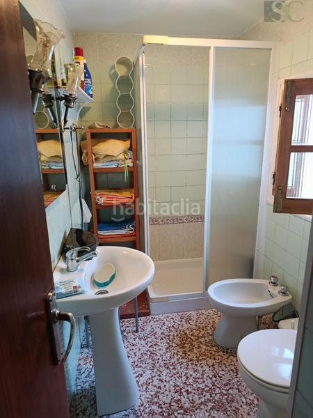 Foto 33535b9e-b0a2-4859-99bf-52e2a090852d. House in Teba