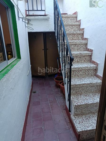 Foto 3d5d1f7b-bed7-46a7-ad37-fc2f2be14f27. House in Teba