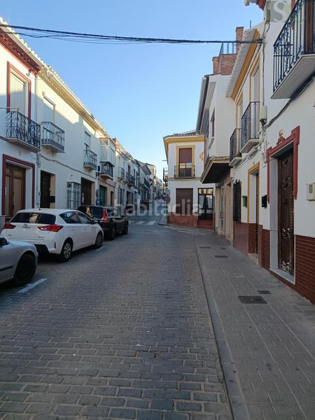 Foto 44592403-9d55-45b6-9a6f-f4f48996d7e9. House in Teba